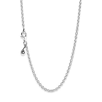 Pandora Colier 590200-60 590200-60
