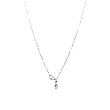 Pandora Colier 590515-45 590515-45