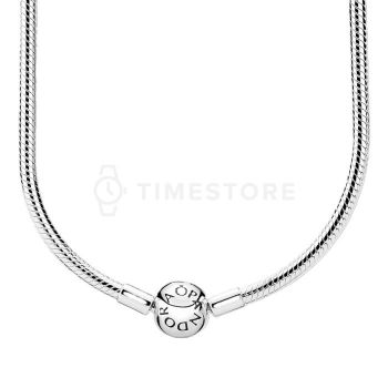 Pandora Colier 590742HV-45 590742HV-45