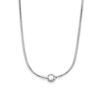 Pandora Colier 590742HV-45 590742HV-45