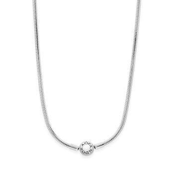 Pandora Colier 590742HV-50 590742HV-50