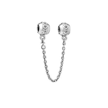 Pandora Lănțișor de siguranță 791088-05 791088-05