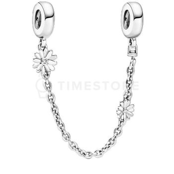 Pandora Lănțișor de siguranță 798764C01-05 798764C01-05