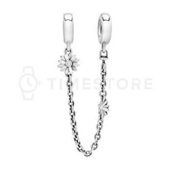 Pandora Lănțișor de siguranță 798764C01-05 798764C01-05