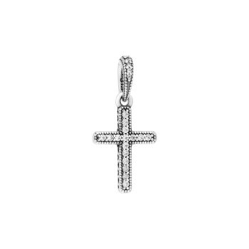 Pandora Pandativ 397571CZ 397571CZ