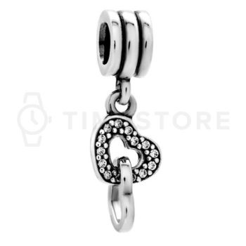 Pandora Pandativ 791242CZ 791242CZ