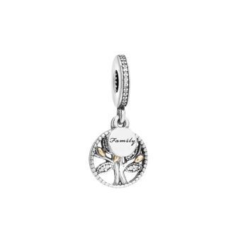 Pandora Pandativ 791728CZ 791728CZ