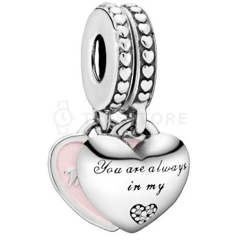 Pandora Pandativ 792072EN40 792072EN40