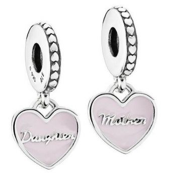 Pandora Pandativ 792072EN40 792072EN40