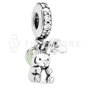 Pandora Pandativ 792100CZ 792100CZ