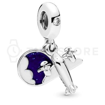 Pandora Pandativ 798027CZ 798027CZ