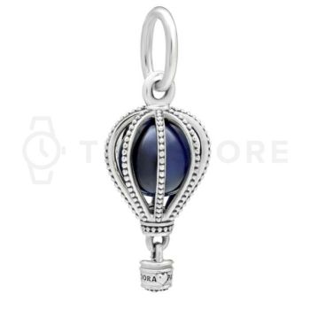 Pandora Pandativ 798064NMB 798064NMB