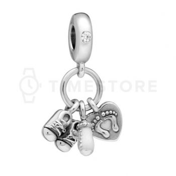 Pandora Pandativ 798106CZ 798106CZ