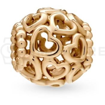 Pandora Talisman 780964 780964
