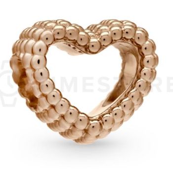 Pandora Talisman 787516 787516