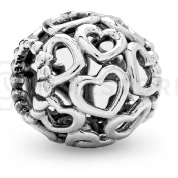 Pandora Talisman 790964 790964