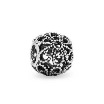 Pandora Talisman 791282 791282