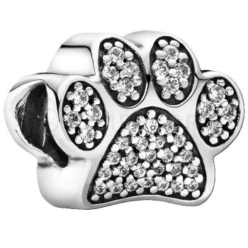 Pandora Talisman 791714CZ 791714CZ