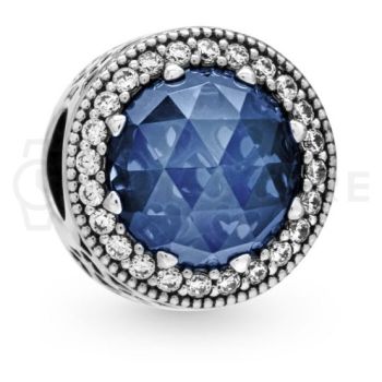 Pandora Talisman 791725NMB 791725NMB