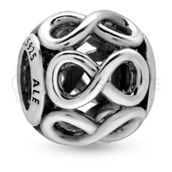 Pandora Talisman 791872 791872