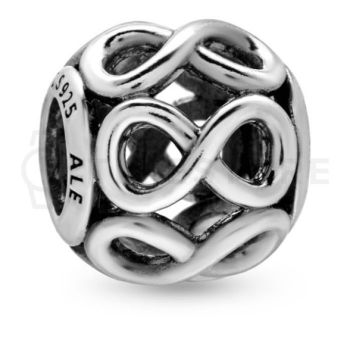 Pandora Talisman 791872 791872