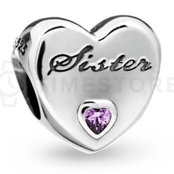 Pandora Talisman 791946PCZ 791946PCZ
