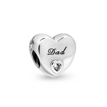 Pandora Talisman 796458CZ 796458CZ