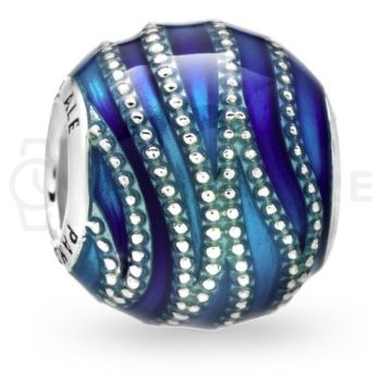 Pandora Talisman 797012ENMX 797012ENMX