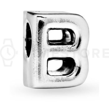 Pandora Talisman 797456 797456