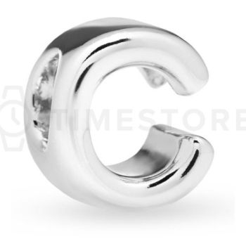 Pandora Talisman 797457 797457