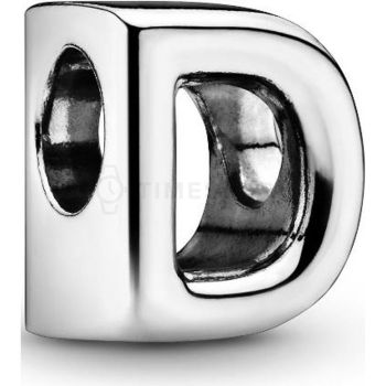 Pandora Talisman 797458 797458