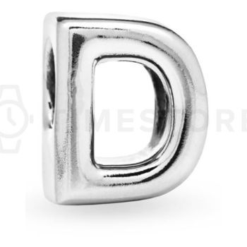 Pandora Talisman 797458 797458