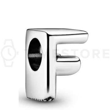 Pandora Talisman 797460 797460