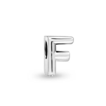 Pandora Talisman 797460 797460