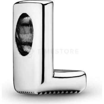 Pandora Talisman 797466 797466