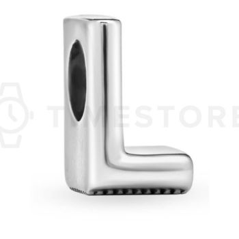 Pandora Talisman 797466 797466