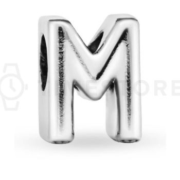 Pandora Talisman 797467 797467