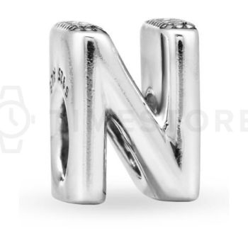Pandora Talisman 797468 797468