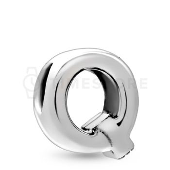 Pandora Talisman 797471 797471