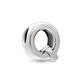 Pandora Talisman 797471 797471