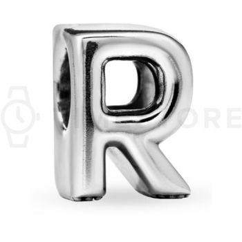 Pandora Talisman 797472 797472