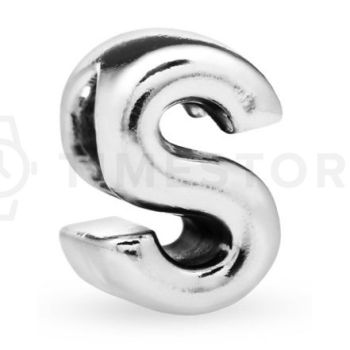 Pandora Talisman 797473 797473