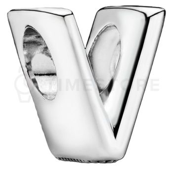 Pandora Talisman 797476 797476