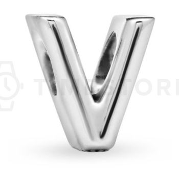 Pandora Talisman 797476 797476