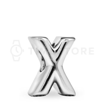Pandora Talisman 797478 797478