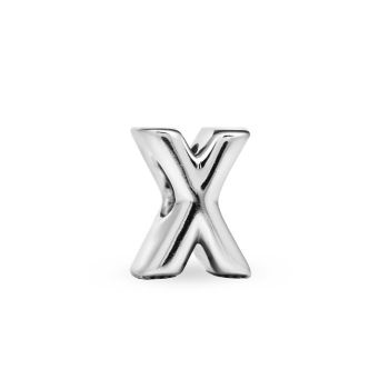 Pandora Talisman 797478 797478