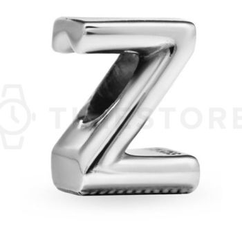 Pandora Talisman 797480 797480