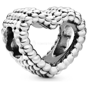 Pandora Talisman 797516 797516