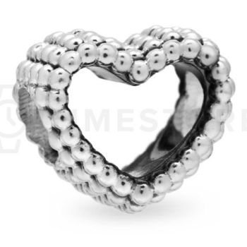 Pandora Talisman 797516 797516