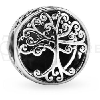Pandora Talisman 797590 797590